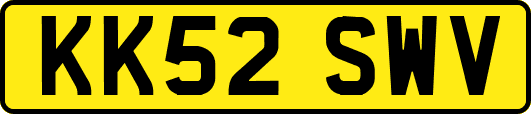 KK52SWV