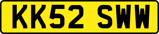 KK52SWW