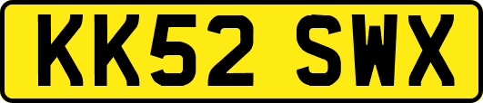 KK52SWX