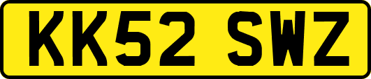 KK52SWZ