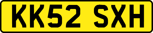 KK52SXH
