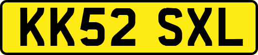 KK52SXL