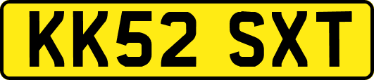 KK52SXT