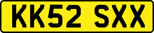 KK52SXX