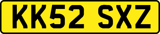 KK52SXZ
