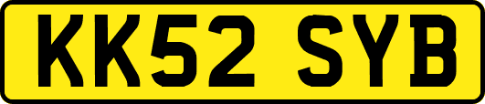 KK52SYB