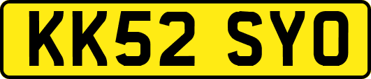 KK52SYO