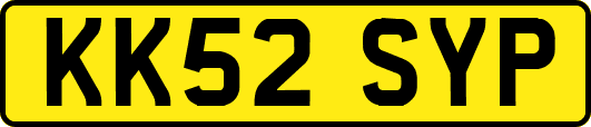 KK52SYP