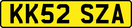 KK52SZA