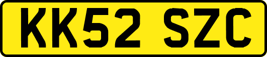 KK52SZC