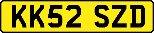 KK52SZD