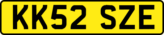 KK52SZE