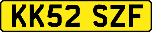 KK52SZF