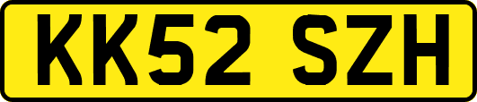 KK52SZH