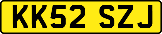 KK52SZJ