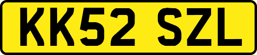 KK52SZL