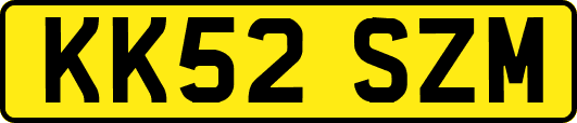 KK52SZM