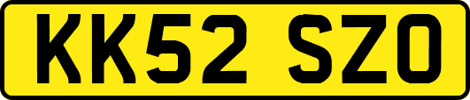 KK52SZO