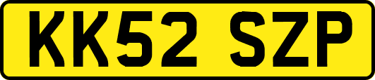 KK52SZP