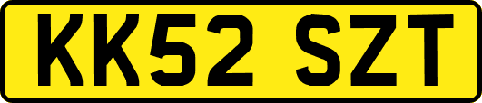 KK52SZT