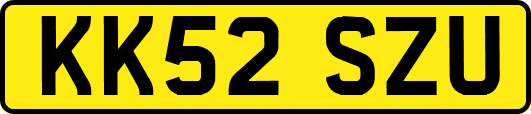 KK52SZU