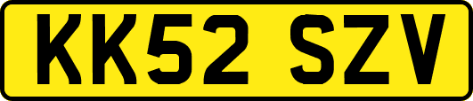 KK52SZV