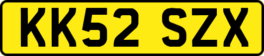 KK52SZX