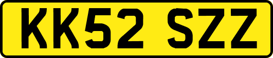 KK52SZZ