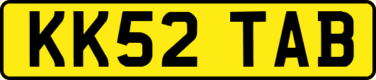 KK52TAB