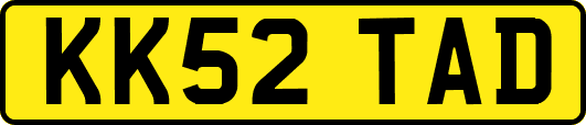 KK52TAD