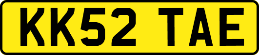 KK52TAE
