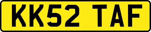 KK52TAF