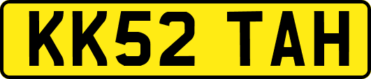 KK52TAH