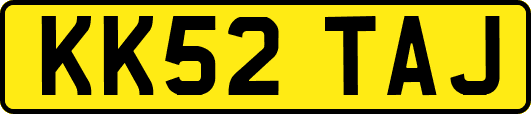 KK52TAJ