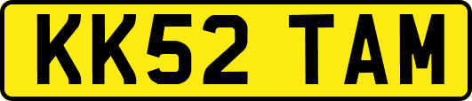 KK52TAM