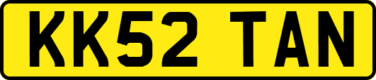 KK52TAN