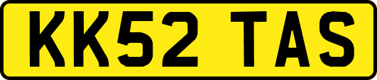KK52TAS