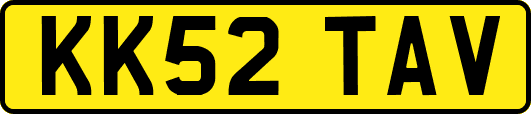 KK52TAV