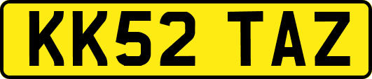 KK52TAZ