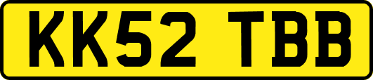 KK52TBB
