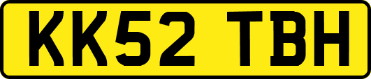 KK52TBH