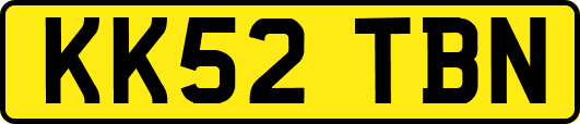 KK52TBN