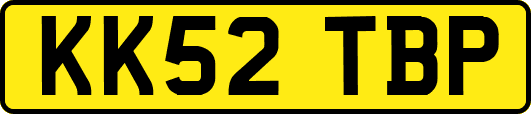 KK52TBP