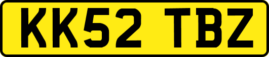 KK52TBZ