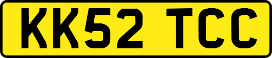 KK52TCC
