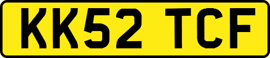 KK52TCF