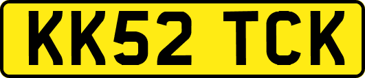 KK52TCK