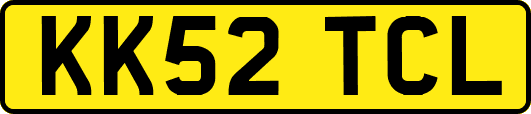 KK52TCL