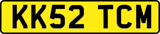 KK52TCM