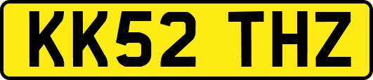 KK52THZ